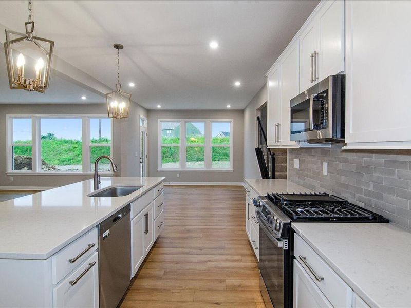 429 Flightline Drive, Union, KY 41091 Photo 5