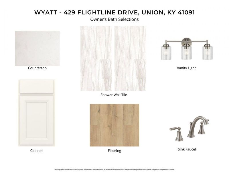 429 Flightline Drive, Union, KY 41091 Photo 6