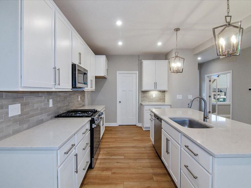 429 Flightline Drive, Union, KY 41091 Photo 6