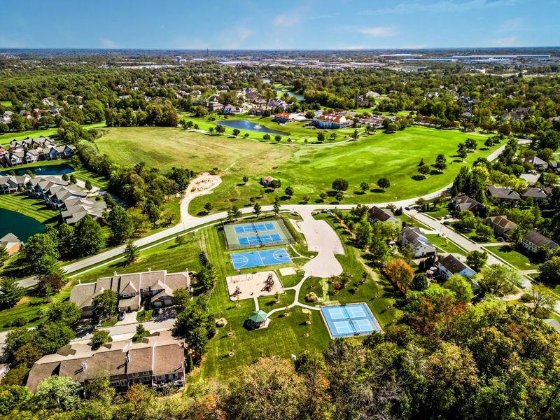 429 Flightline Drive, Union, KY 41091 Photo 7