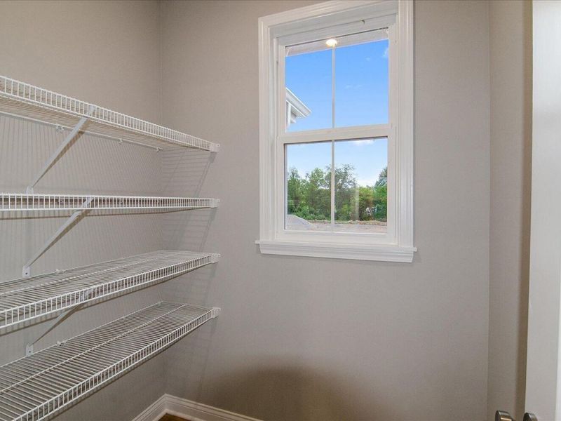 429 Flightline Drive, Union, KY 41091 Photo 7