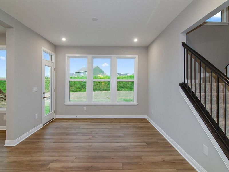 429 Flightline Drive, Union, KY 41091 Photo 8