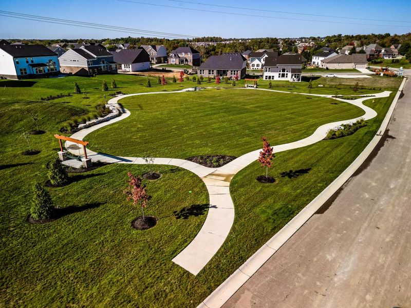 429 Flightline Drive, Union, KY 41091 Photo 9