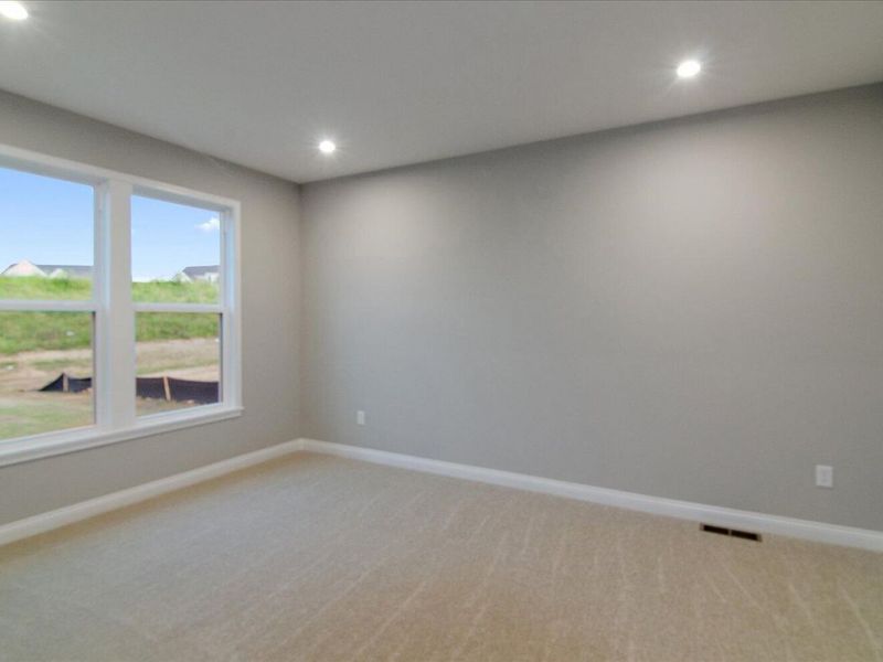 429 Flightline Drive, Union, KY 41091 Photo 9