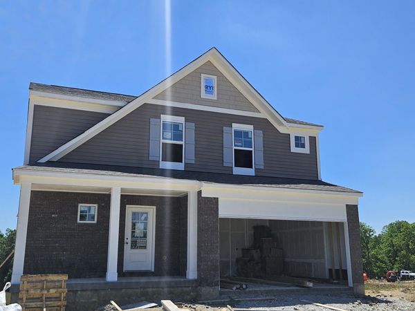 12090 Aosta Valley Drive, Walton, KY 41094