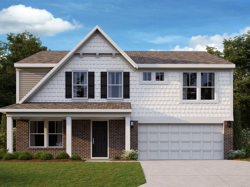 12090 Aosta Valley Drive, Walton, KY 41094 Photo 1