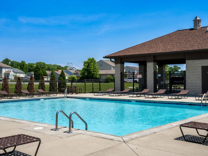 12090 Aosta Valley Drive, Walton, KY 41094 Photo 10