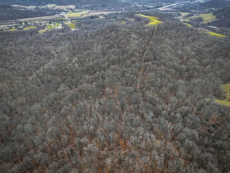 0 Tract 14 Cr 7 Rear , Caldwell, OH 43724 Photo 14