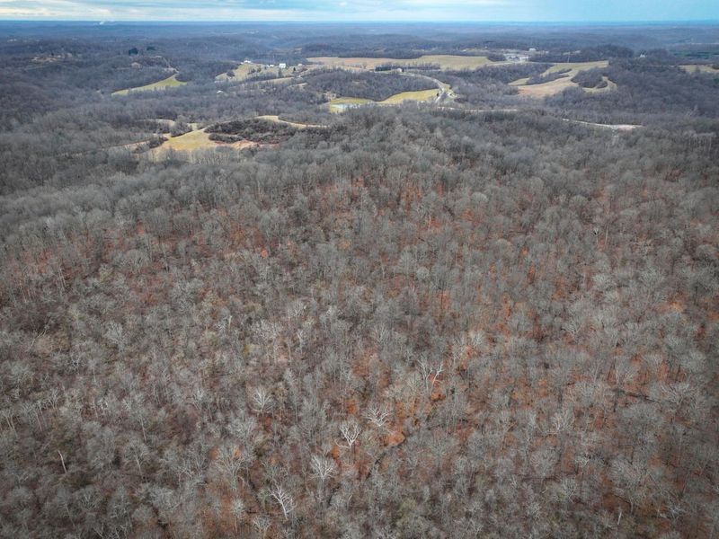 0 Tract 14 Cr 7 Rear , Caldwell, OH 43724 Photo 4