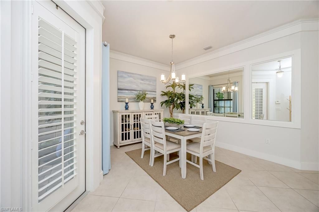 13441 Coronado Dr, Naples, FL 34109 Photo