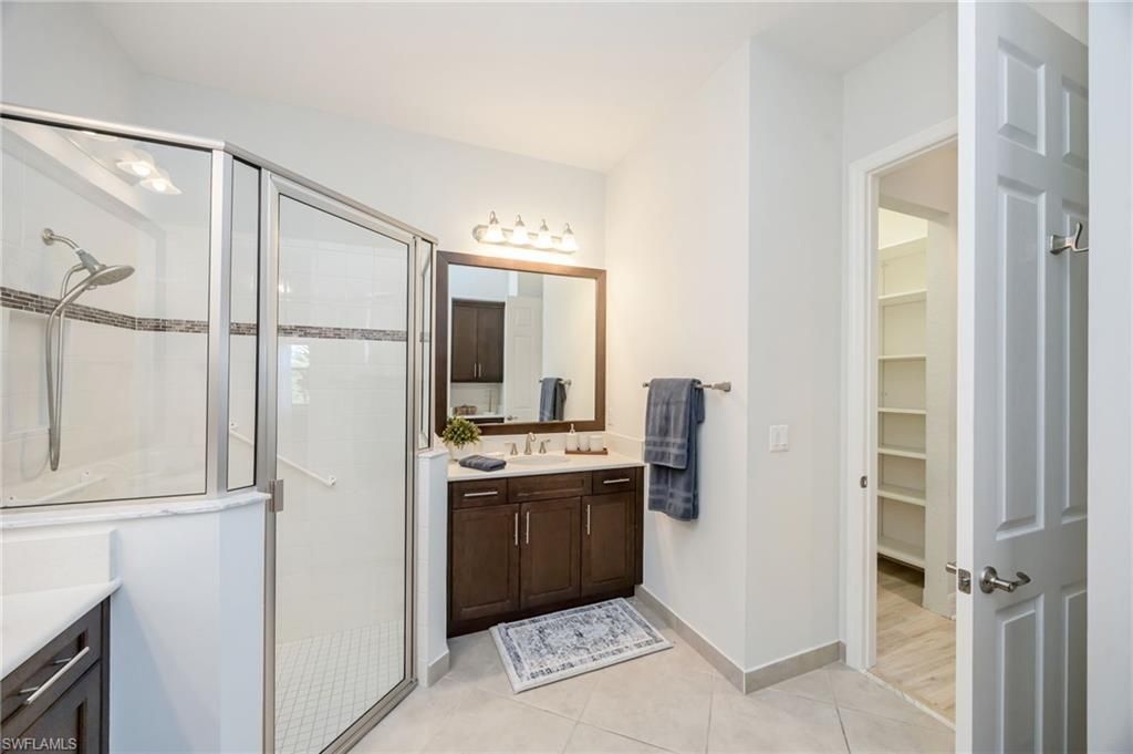13441 Coronado Dr, Naples, FL 34109 Photo