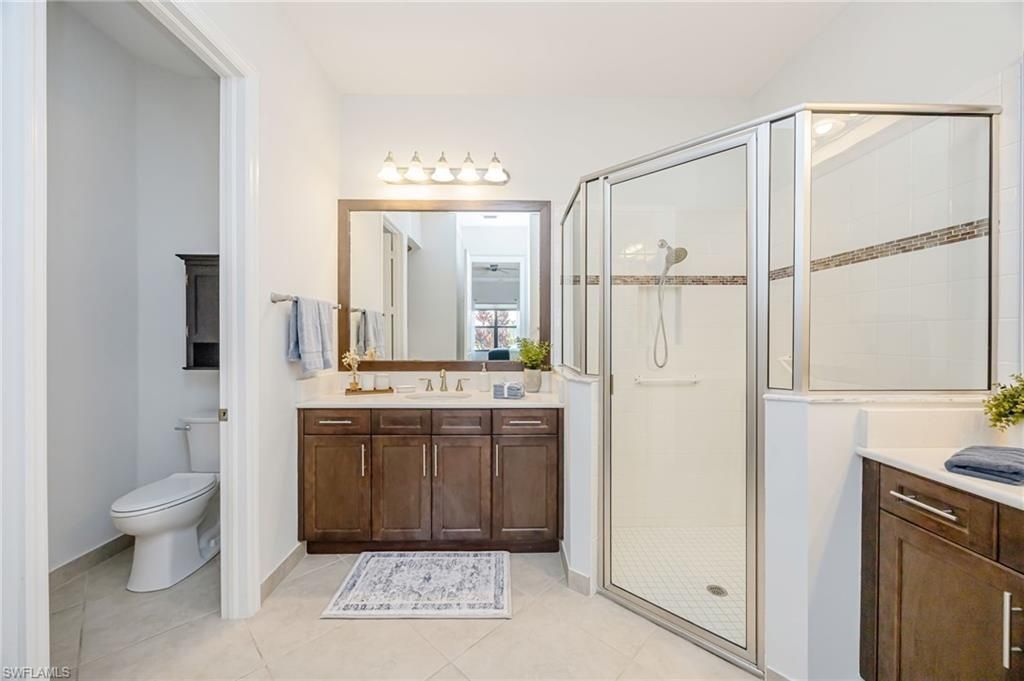 13441 Coronado Dr, Naples, FL 34109 Photo