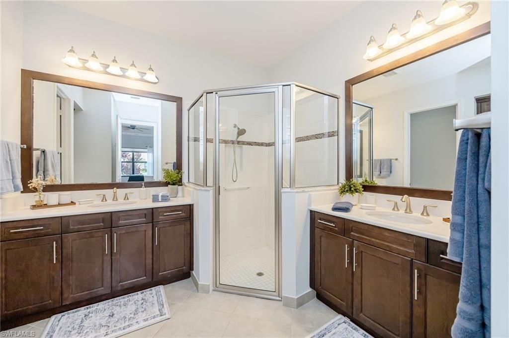 13441 Coronado Dr, Naples, FL 34109 Photo
