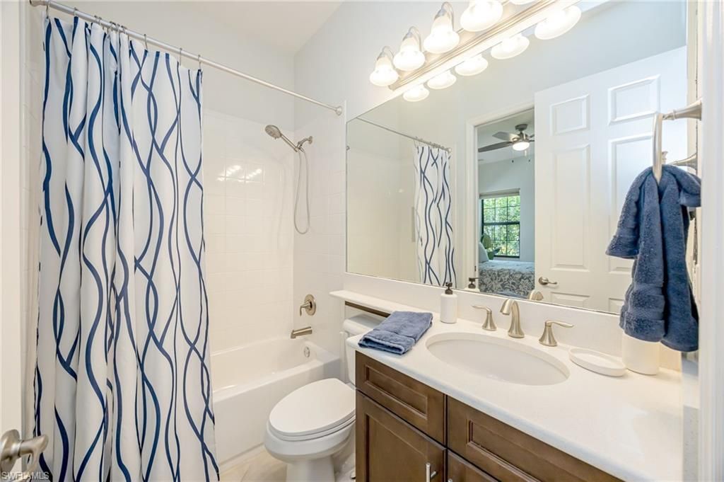 13441 Coronado Dr, Naples, FL 34109 Photo
