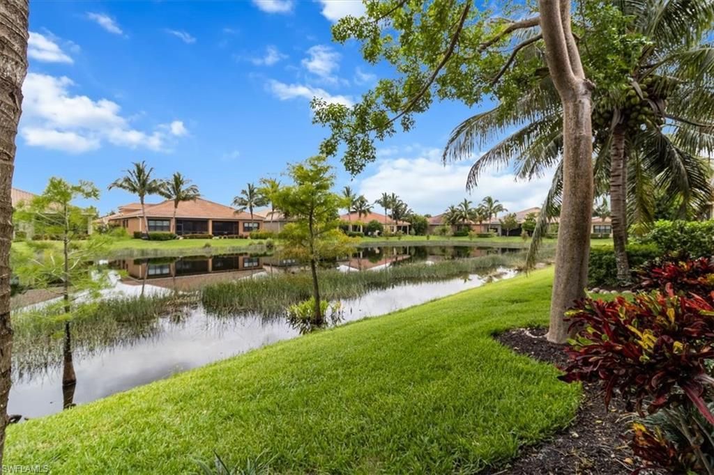 13441 Coronado Dr, Naples, FL 34109 Photo