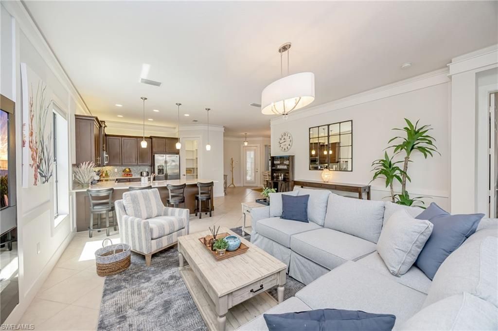 13441 Coronado Dr, Naples, FL 34109 Photo