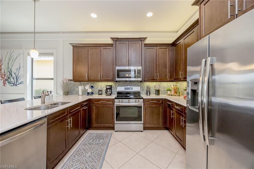 13441 Coronado Dr, Naples, FL 34109 Photo