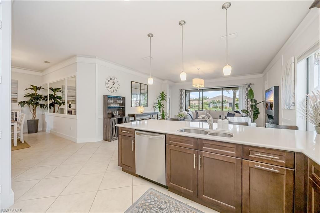 13441 Coronado Dr, Naples, FL 34109 Photo