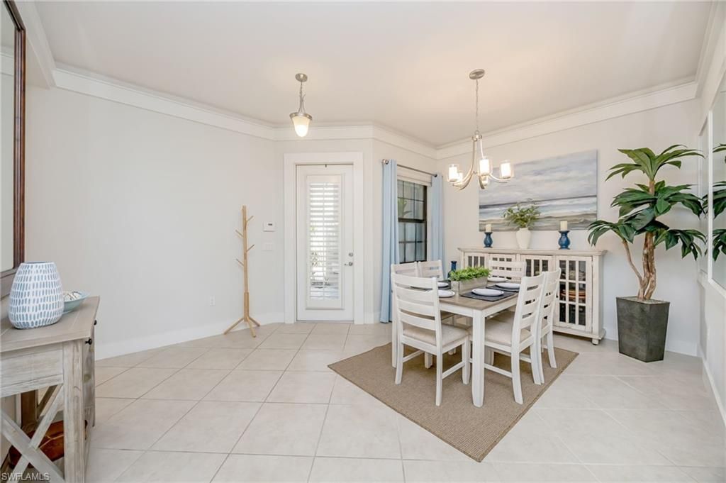 13441 Coronado Dr, Naples, FL 34109 Photo