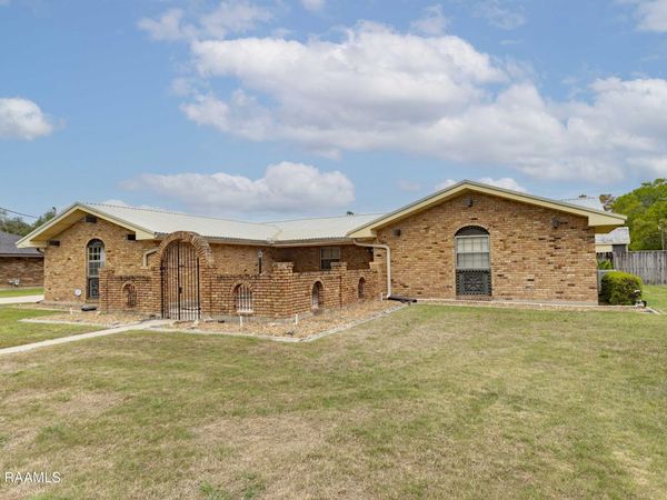 507 Kevin Drive , Lafayette, LA 70507