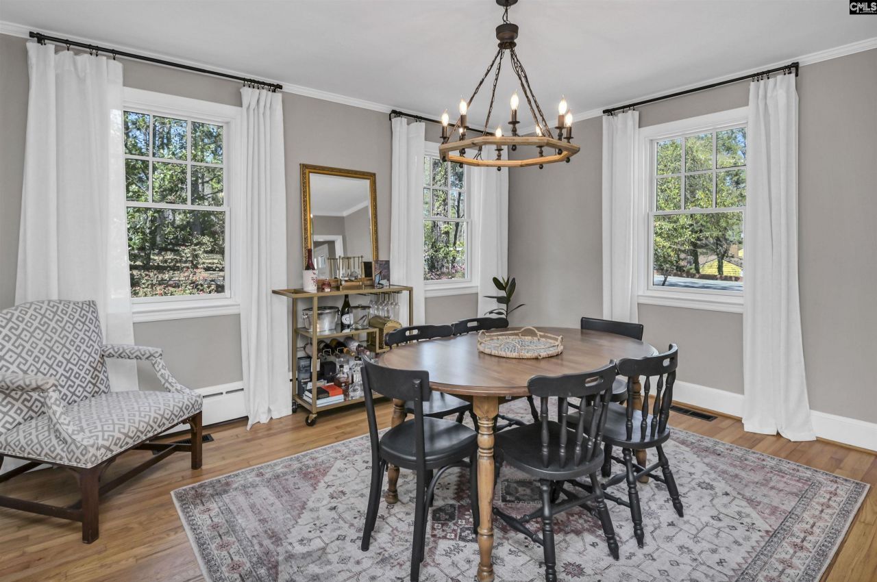 4328 Trenholm Road Photo 10