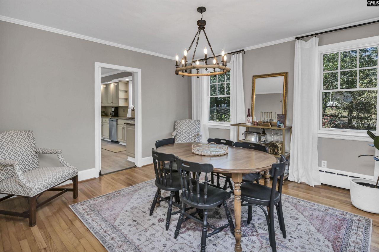 4328 Trenholm Road Photo 11