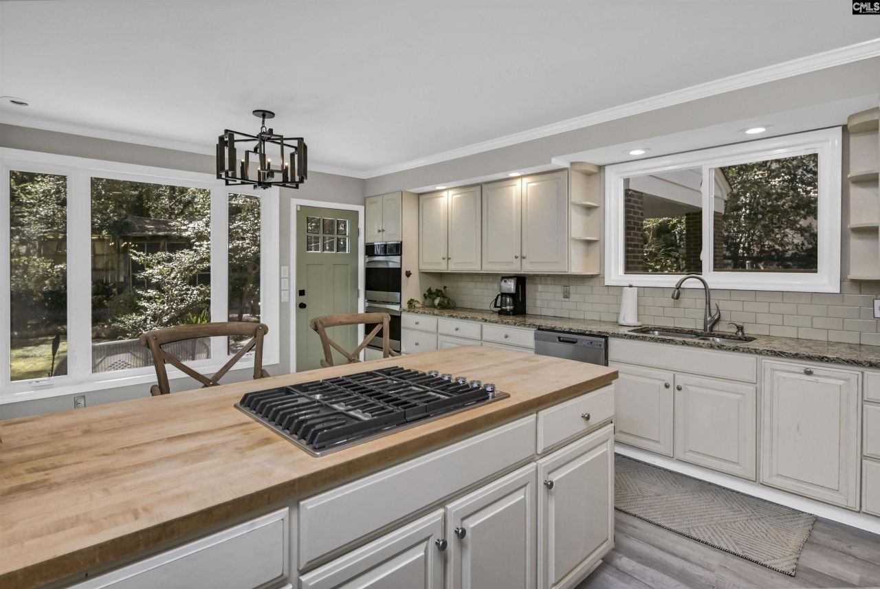 4328 Trenholm Road Photo 12