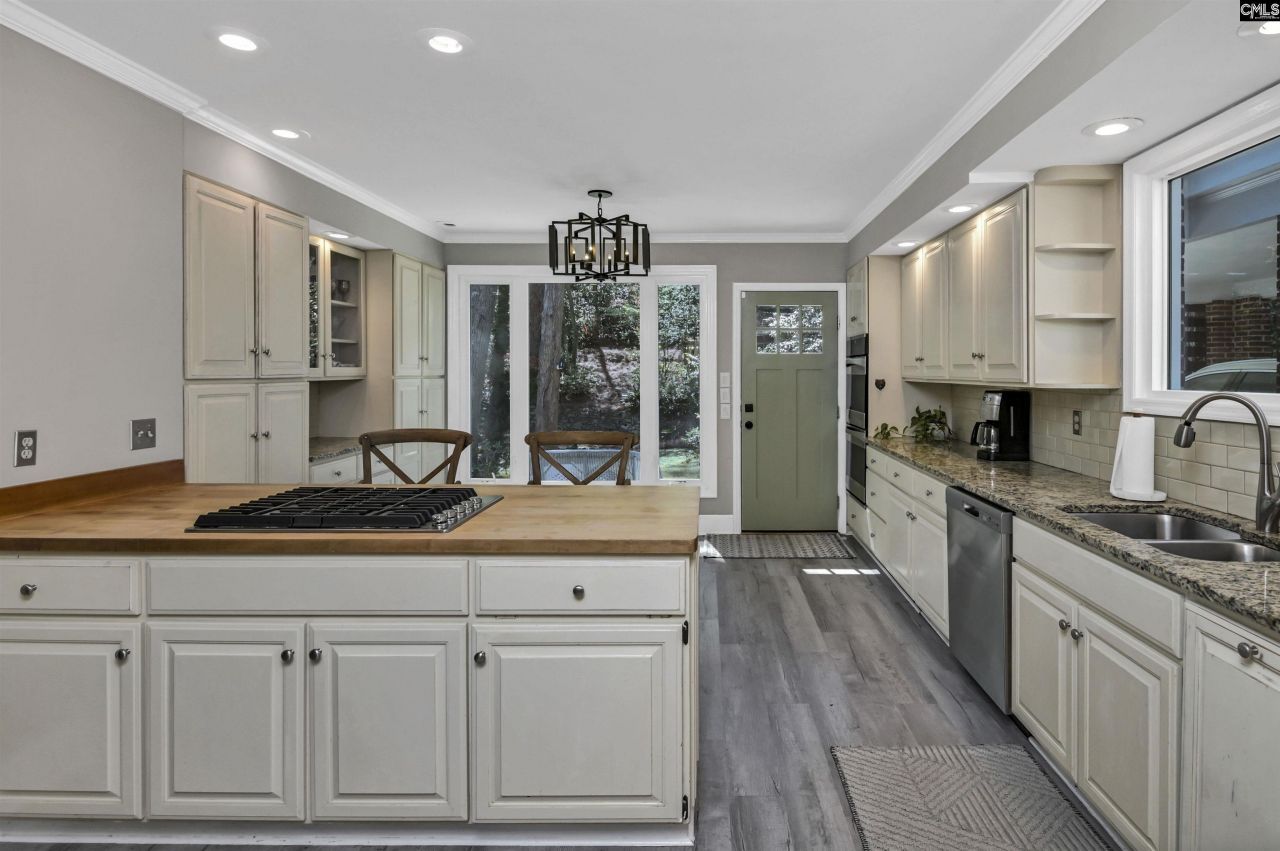 4328 Trenholm Road Photo 13