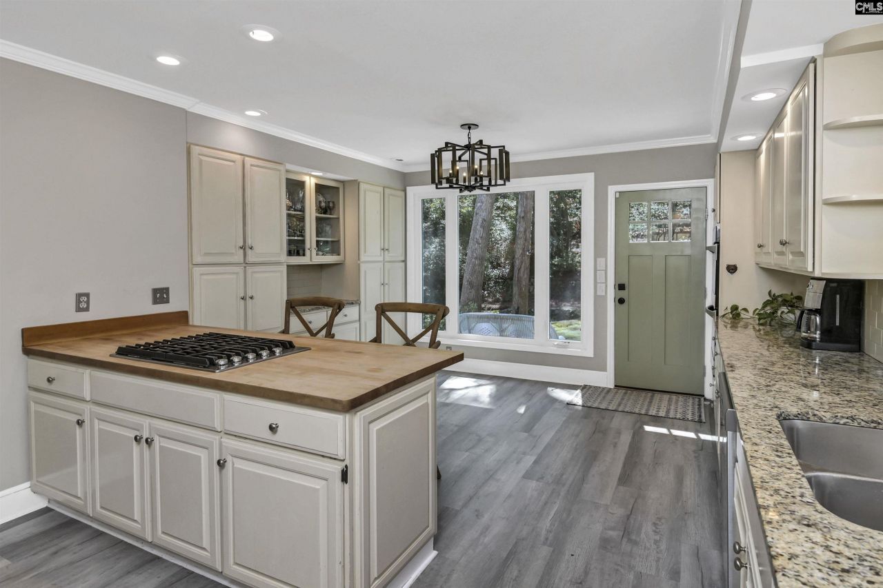 4328 Trenholm Road Photo 14