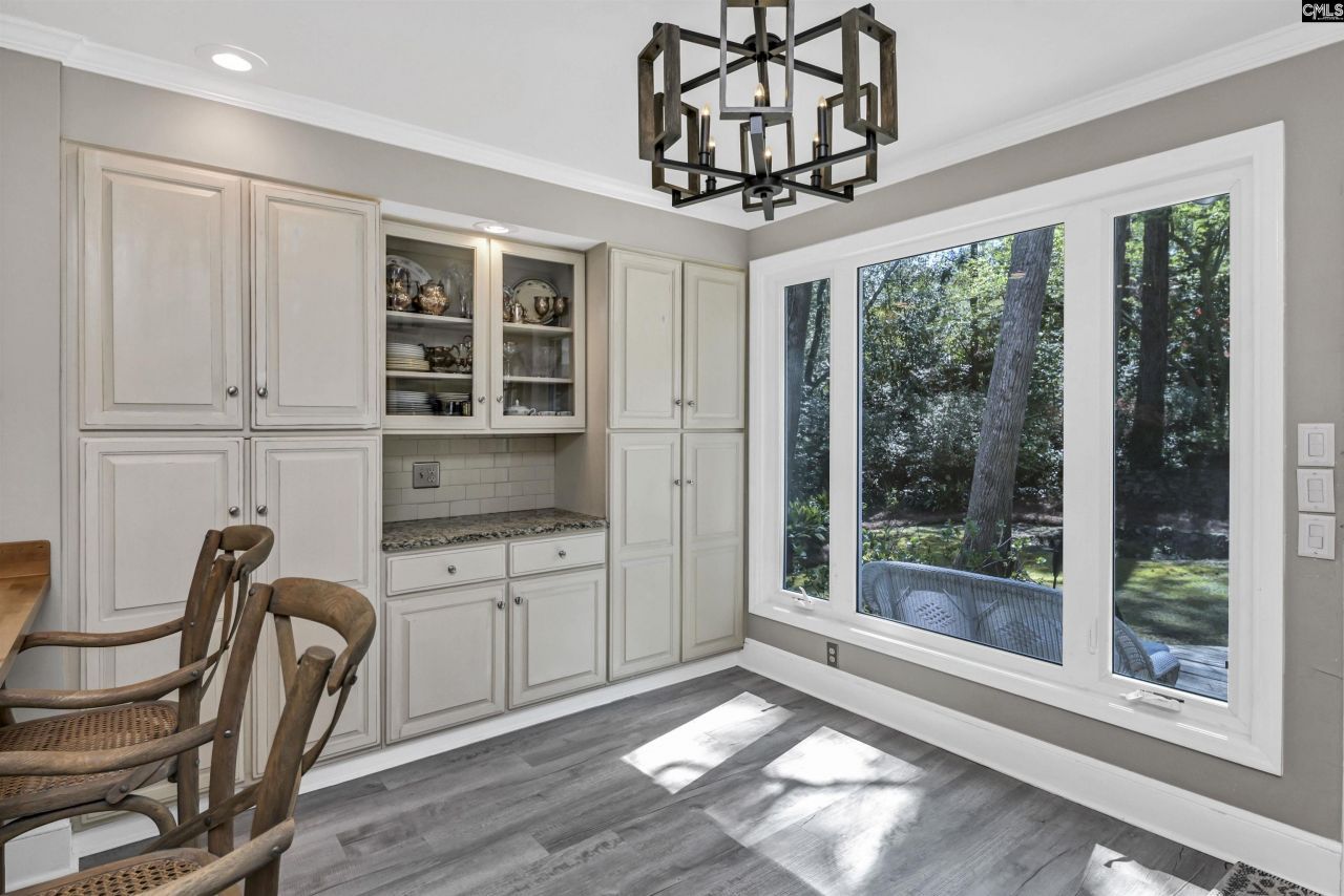 4328 Trenholm Road Photo 15