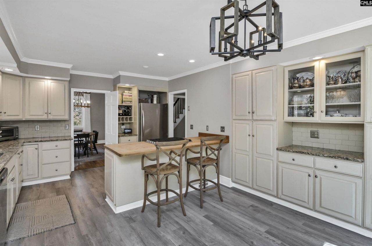 4328 Trenholm Road Photo 16