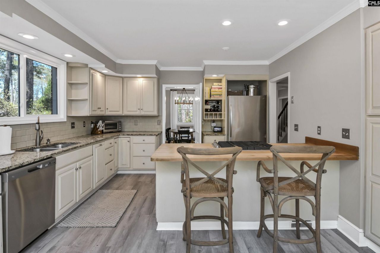 4328 Trenholm Road Photo 17