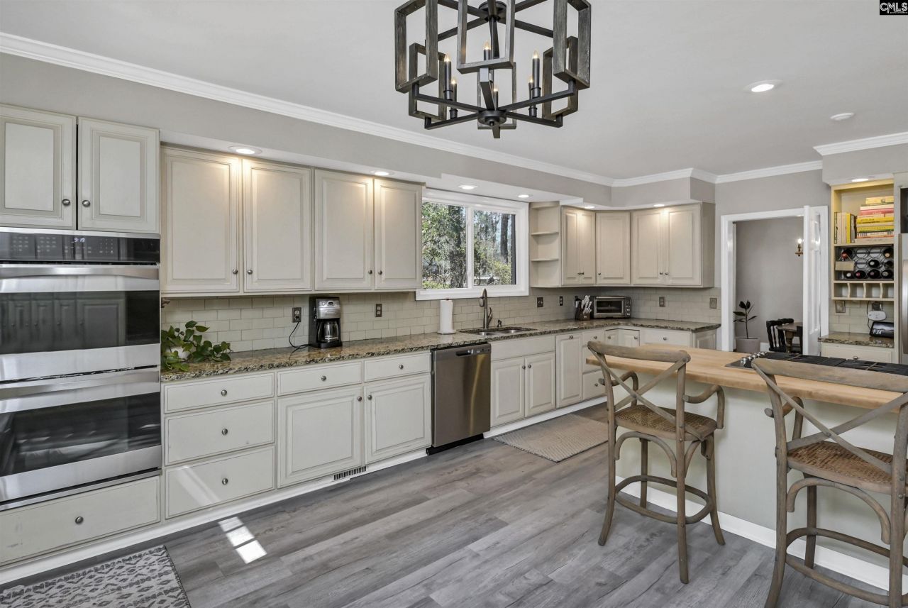 4328 Trenholm Road Photo 18