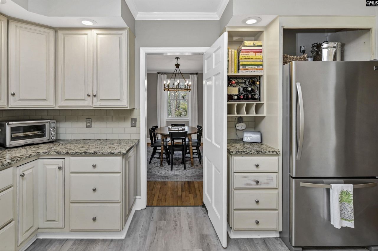 4328 Trenholm Road Photo 19