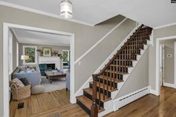 4328 Trenholm Road photo 4