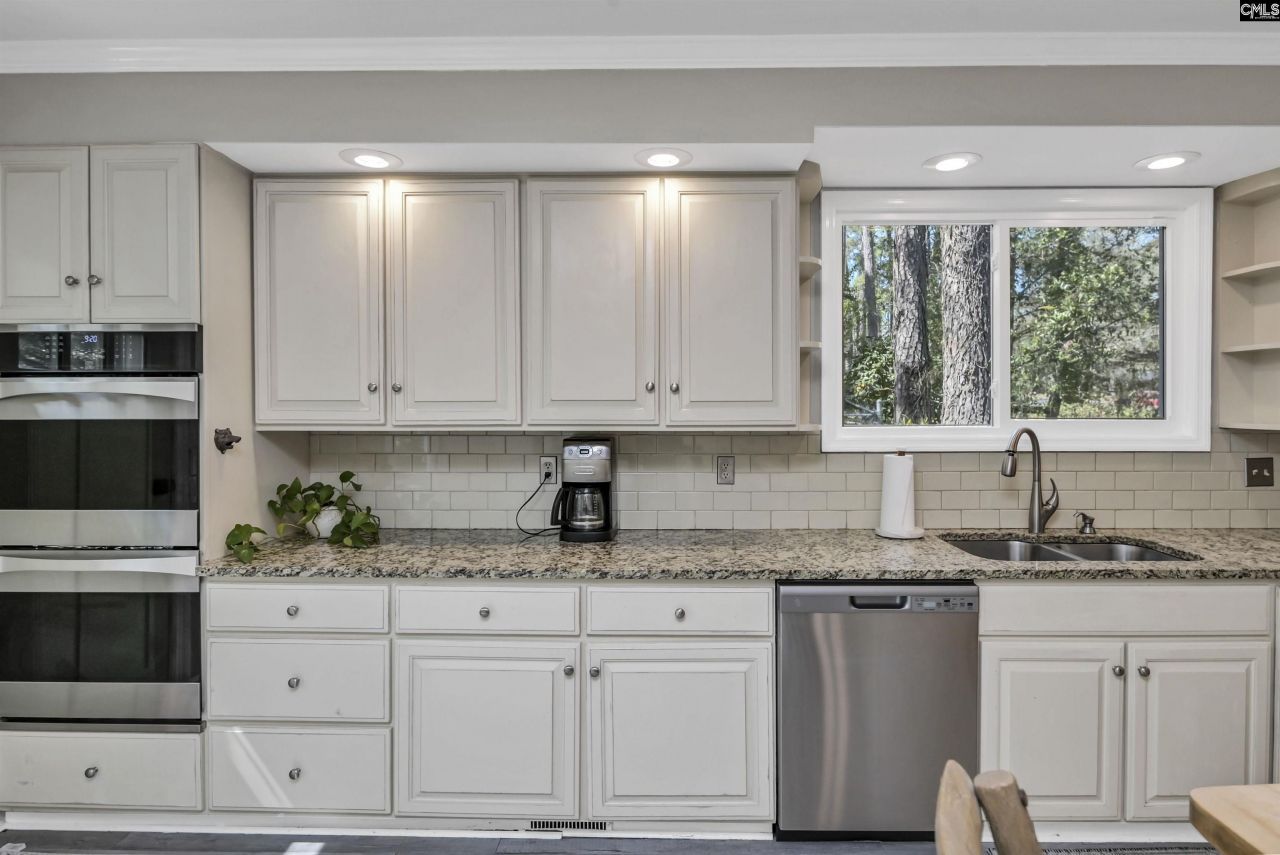 4328 Trenholm Road Photo 20