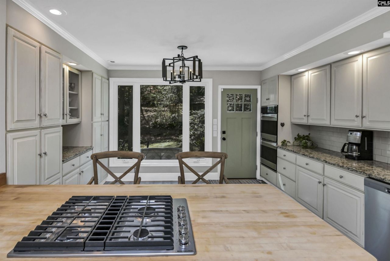 4328 Trenholm Road Photo 21