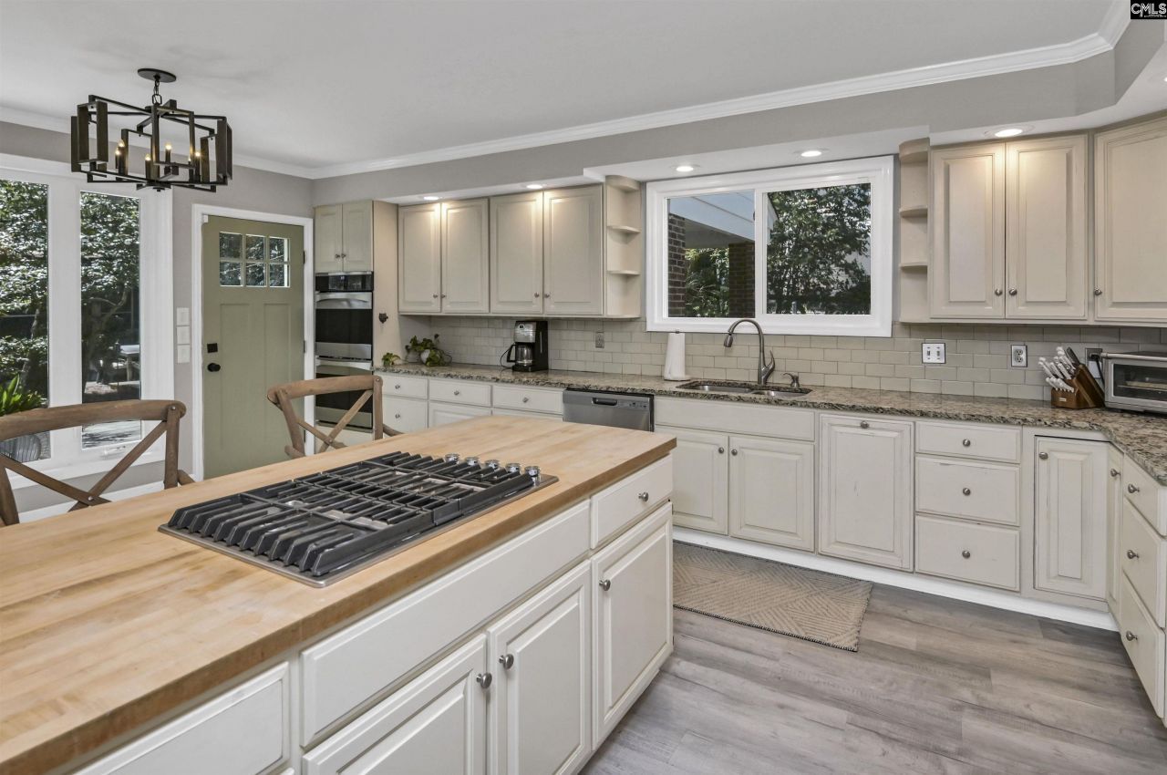 4328 Trenholm Road Photo 22