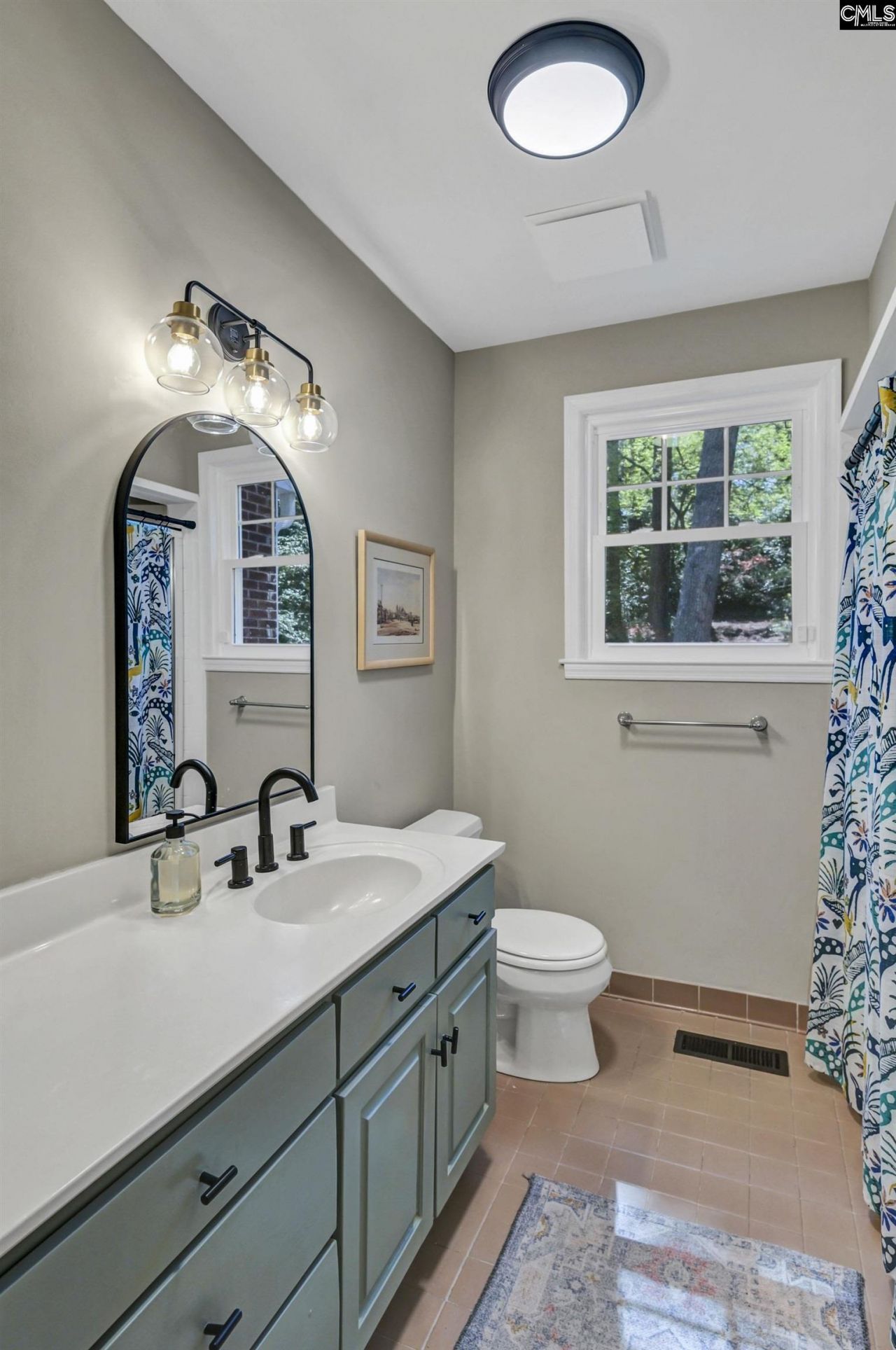 4328 Trenholm Road Photo 23