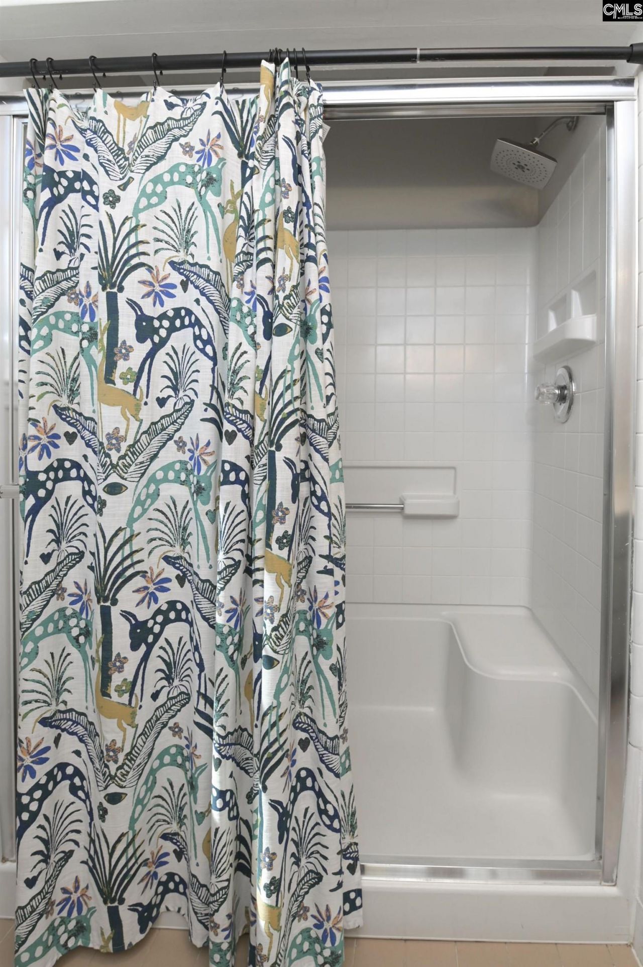 4328 Trenholm Road Photo 24