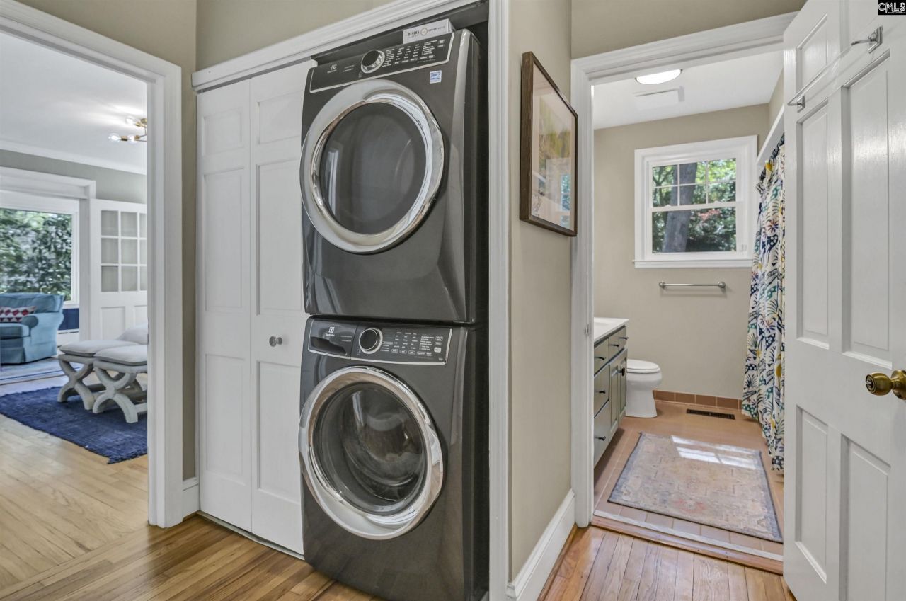 4328 Trenholm Road Photo 25