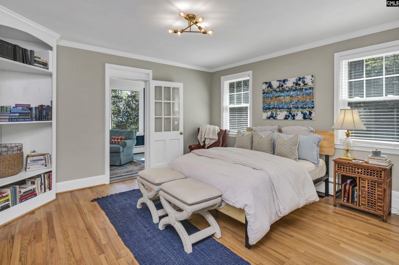 4328 Trenholm Road Photo 26