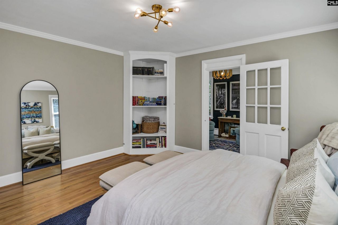 4328 Trenholm Road Photo 27