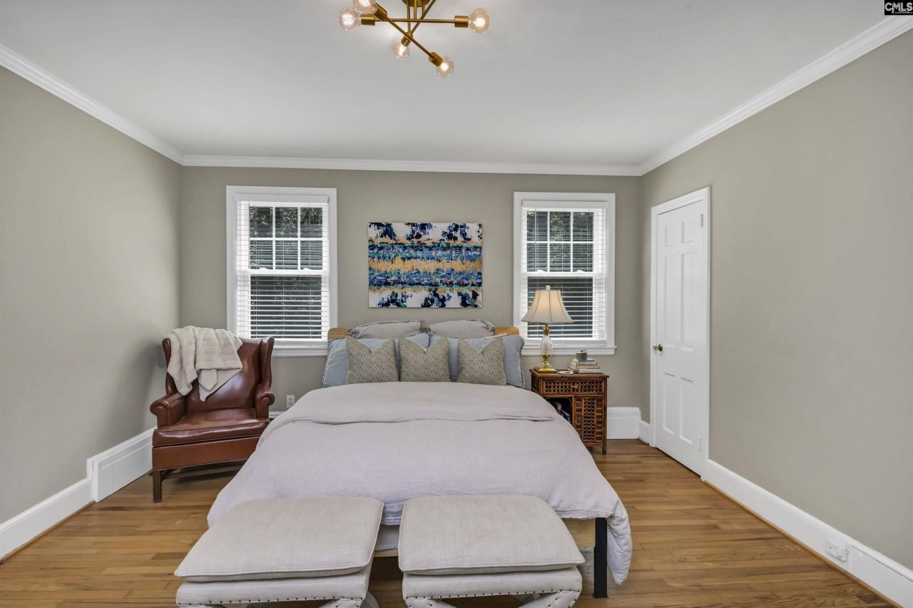 4328 Trenholm Road Photo 28