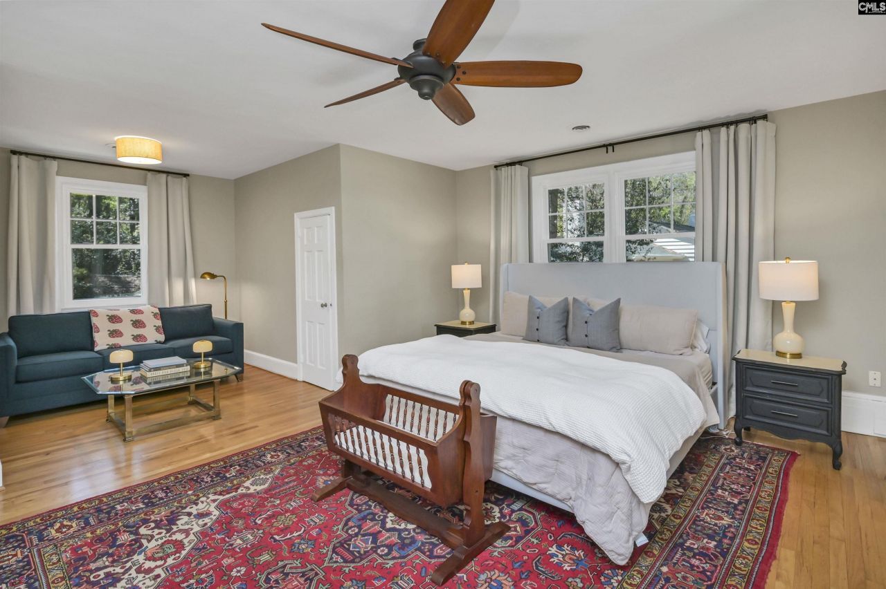 4328 Trenholm Road Photo 29