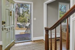 4328 Trenholm Road photo 4