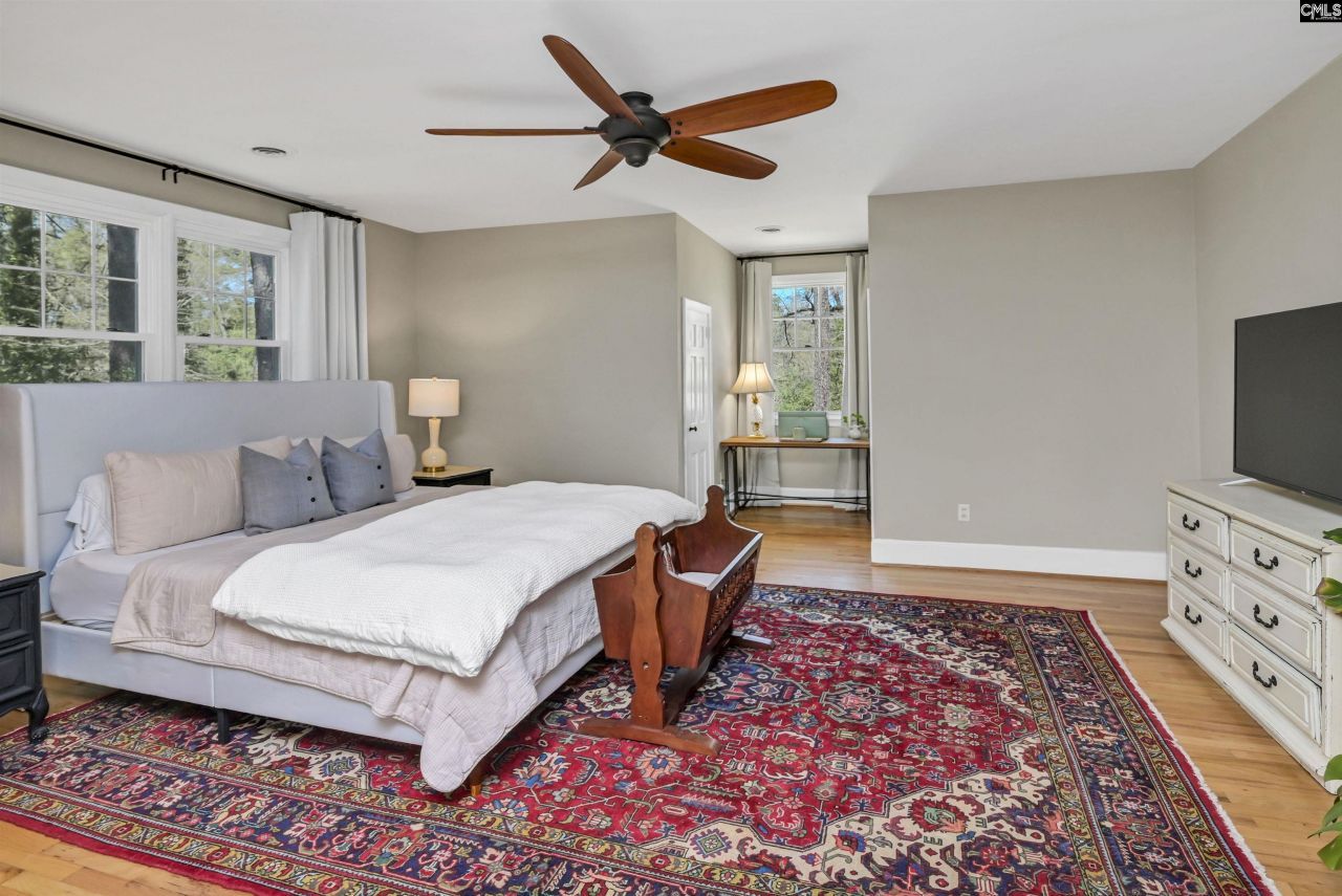 4328 Trenholm Road Photo 30