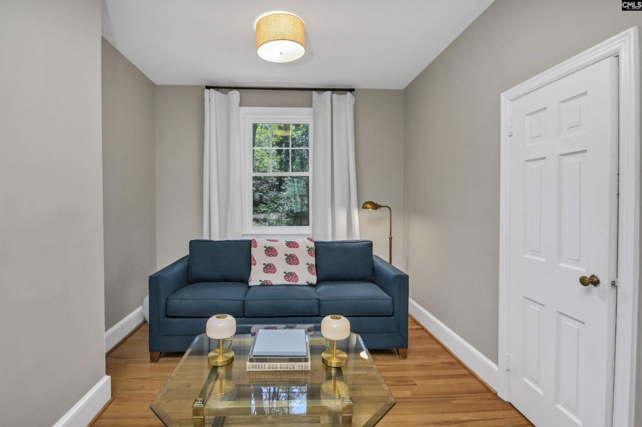 4328 Trenholm Road Photo 31