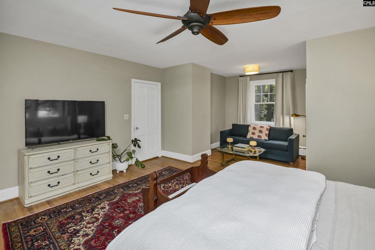 4328 Trenholm Road Photo 32