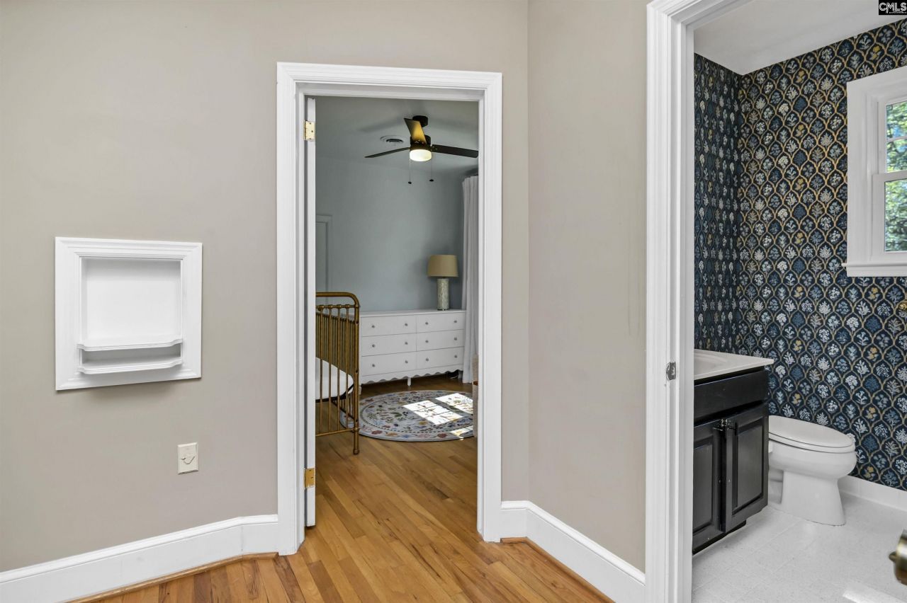 4328 Trenholm Road Photo 33